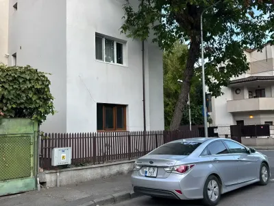 imobil vanzare cumparare Sector 4 București locuri de parcare